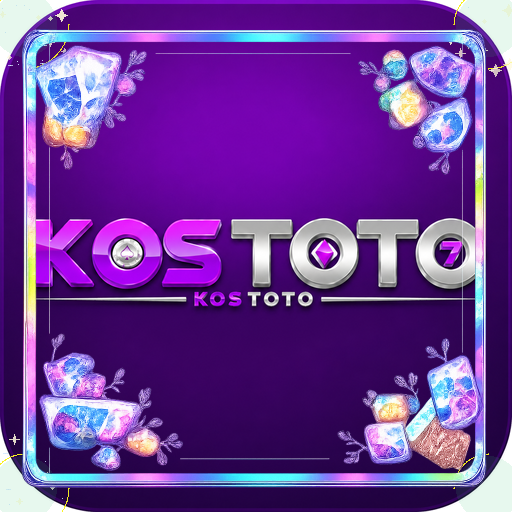 kostoto — galeri pratinjau - APK Resmi