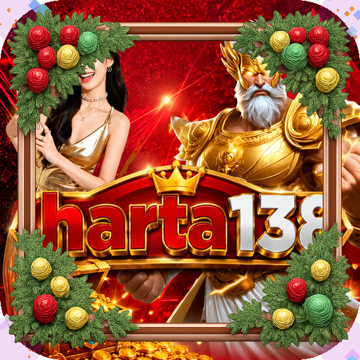 harta138 — mitra unggulan